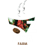 Ziwa Coffee Farm