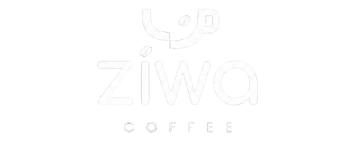 ziwa-shantelle (500 x 198 px) (1)